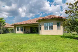 Picture of 7741 Eden Ridge Way, Palm Beach Gardens, FL 33412