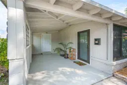 Picture of 1500 NW 1St Ave, Fort Lauderdale, FL 33311