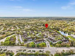 Picture of 9166 W Atlantic Blvd 1634, Coral Springs, FL 33071