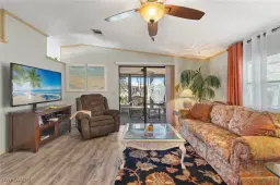 Picture of 48 Oceans Blvd 48, Naples, FL 34104