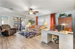 Picture of 48 Oceans Blvd 48, Naples, FL 34104