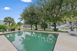 Picture of 126 Anchorage Drive S, North Palm Beach, FL 33408