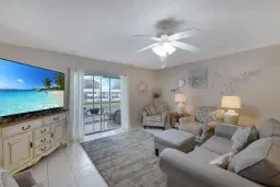 Picture of 204 Oxford 300, West Palm Beach, FL 33417