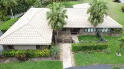 Picture of 10315 NW 3 Place, Coral Springs, FL 33071