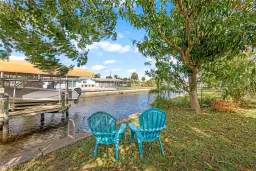 Picture of 1721 Marina Ter, North Fort Myers, FL 33903