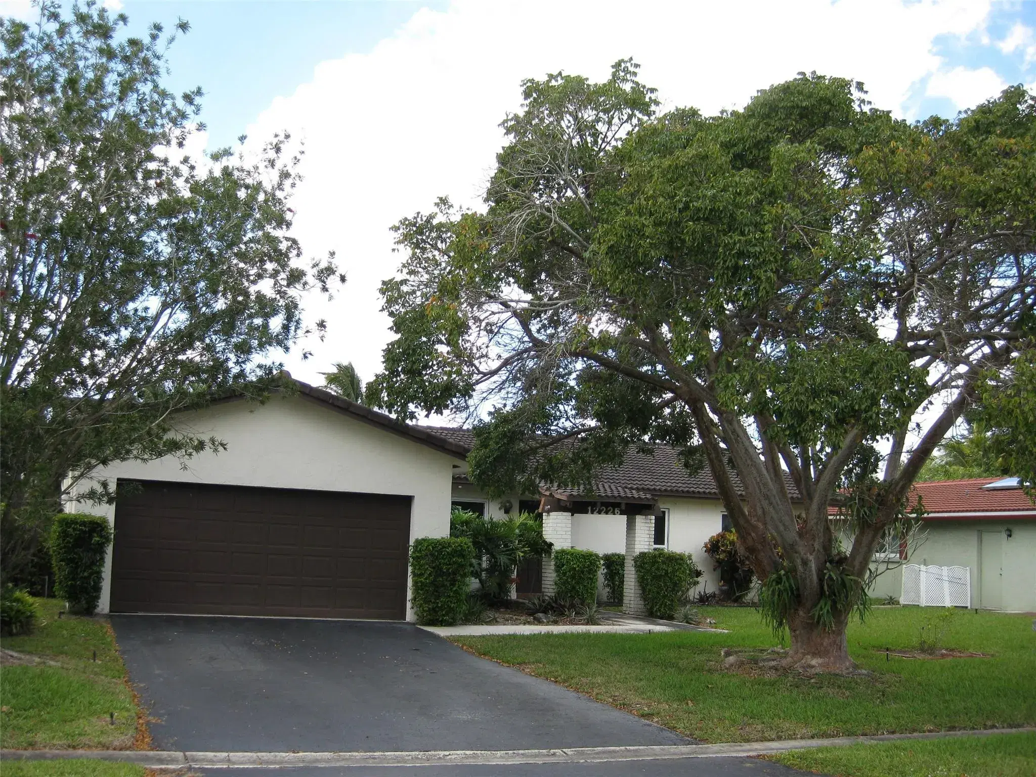 Picture of 12226 NW 31St Dr, Coral Springs, FL 33065