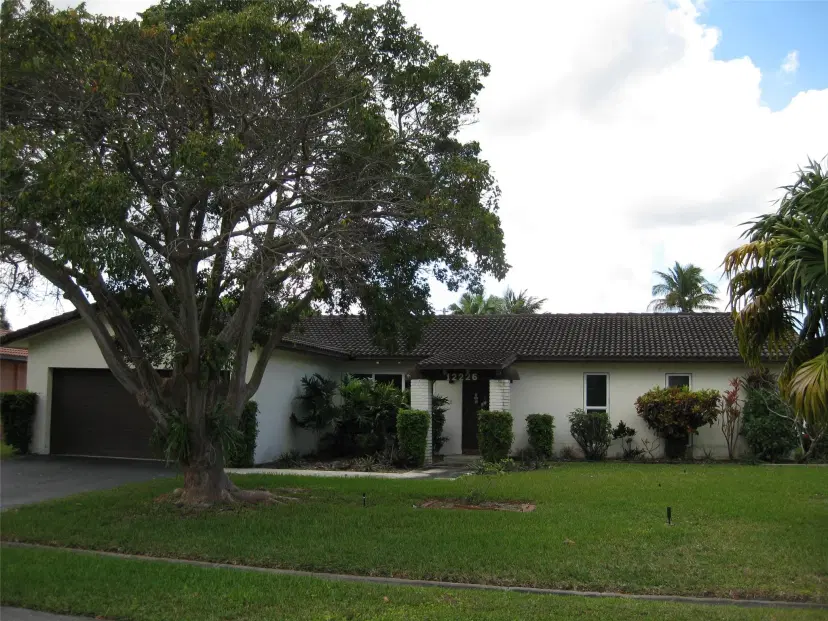 Picture of 12226 NW 31St Dr, Coral Springs FL 33065