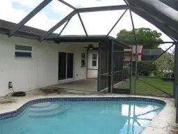 Picture of 12226 NW 31St Dr, Coral Springs, FL 33065