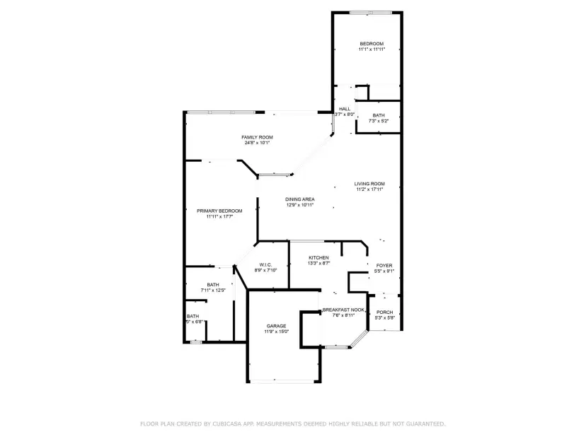 Picture of 8434 Mooring Circle, Boynton Beach FL 33472