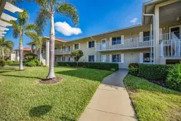 Picture of 4524 Andover Way I106, Naples, FL 34112