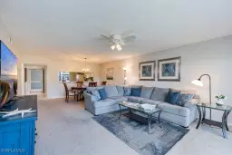 Picture of 4524 Andover Way I106, Naples, FL 34112