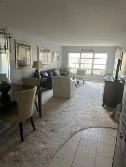 Picture of 13283 Pineapple Palm Court B, Delray Beach, FL 33484