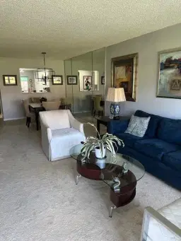 Picture of 13283 Pineapple Palm Court B, Delray Beach, FL 33484