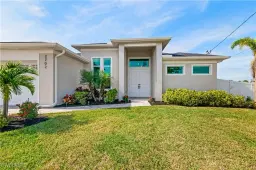 Picture of 2702 NW 22Nd Ave, Cape Coral, FL 33993