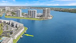 Picture of 52 Yacht Club Dr 408, North Palm Beach, FL 33408