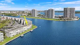 Picture of 52 Yacht Club Dr 408, North Palm Beach, FL 33408