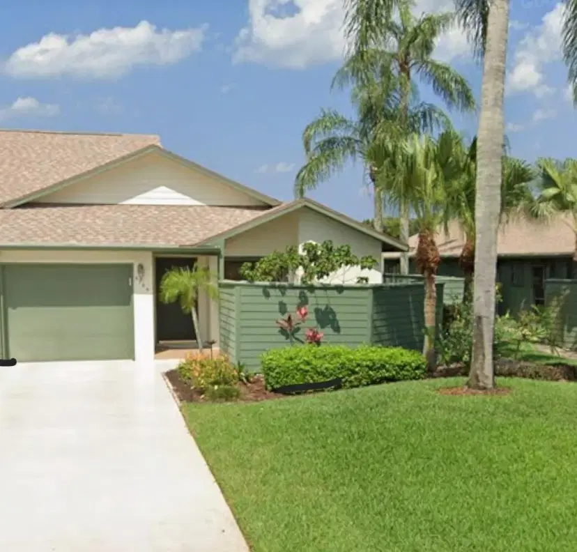 Picture of 6764 SE Bunker Hill Drive, Hobe Sound FL 33455