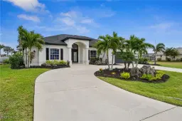 Picture of 5207 SW 20Th Pl, Cape Coral, FL 33914