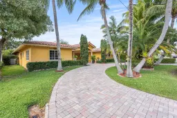 Picture of 43 SE 7Th Ave, Deerfield Beach, FL 33441