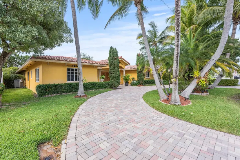 Picture of 43 SE 7Th Ave, Deerfield Beach FL 33441