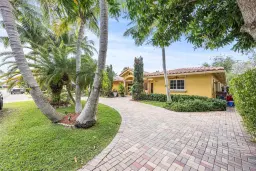 Picture of 43 SE 7Th Ave, Deerfield Beach, FL 33441