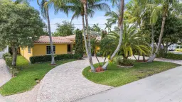 Picture of 43 SE 7Th Ave, Deerfield Beach, FL 33441