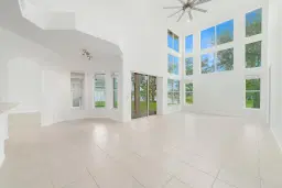 Picture of 11552 Paradise Cove Lane, Wellington, FL 33449