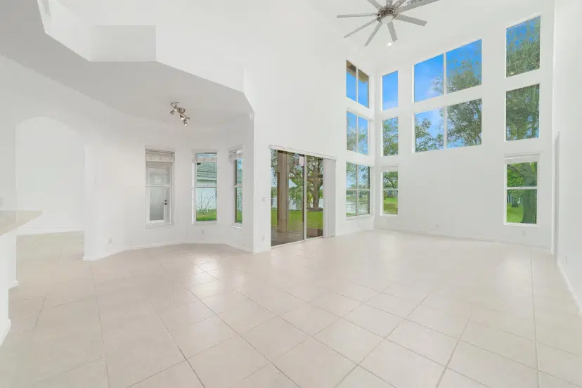 Picture of 11552 Paradise Cove Lane, Wellington FL 33449