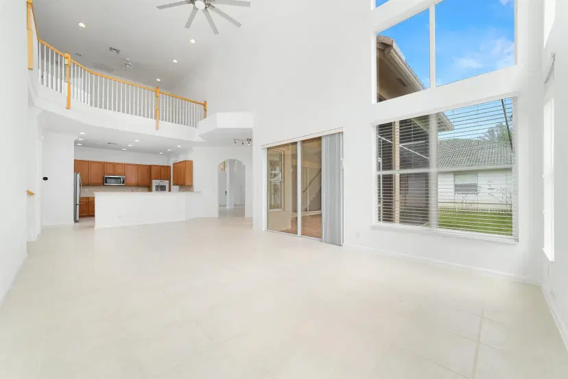 Picture of 11552 Paradise Cove Lane, Wellington FL 33449