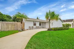 Picture of 5399 Greenwood Dr, Delray Beach, FL 33484