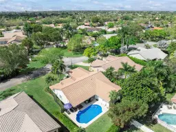 Picture of 4971 NW 104Th Way, Coral Springs, FL 33076