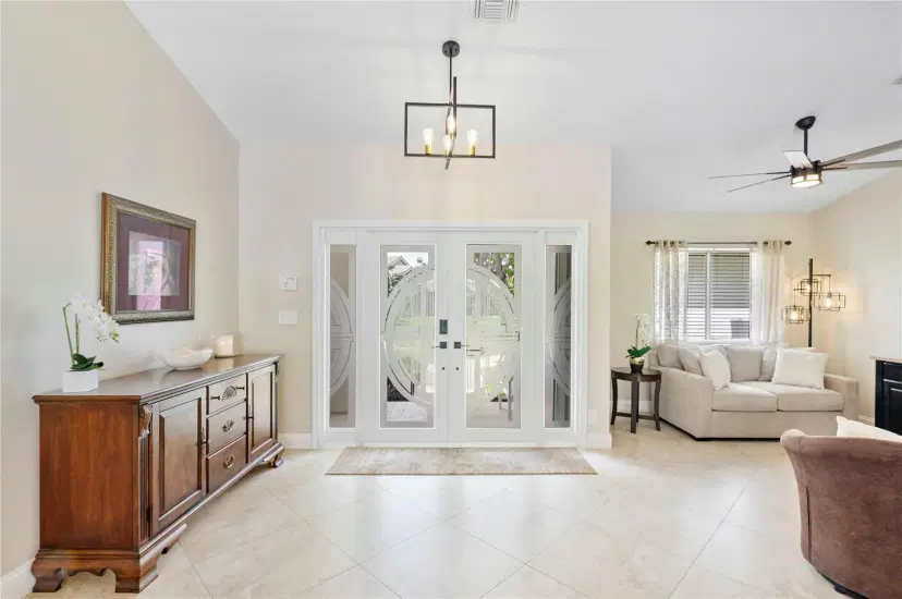 Picture of 4971 NW 104Th Way, Coral Springs FL 33076