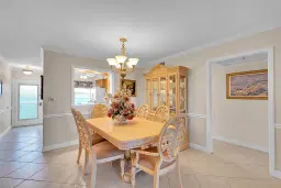 Picture of 2901 Victoria Cir E3, Coconut Creek, FL 33066