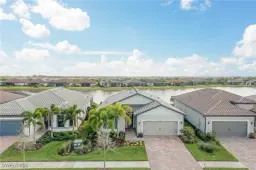 Picture of 5932 Gala Dr, Ave Maria, FL 34142