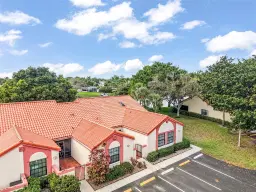 Picture of 132 Centennial Ct 132, Deerfield Beach, FL 33442