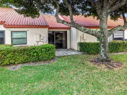 Picture of 132 Centennial Ct 132, Deerfield Beach, FL 33442