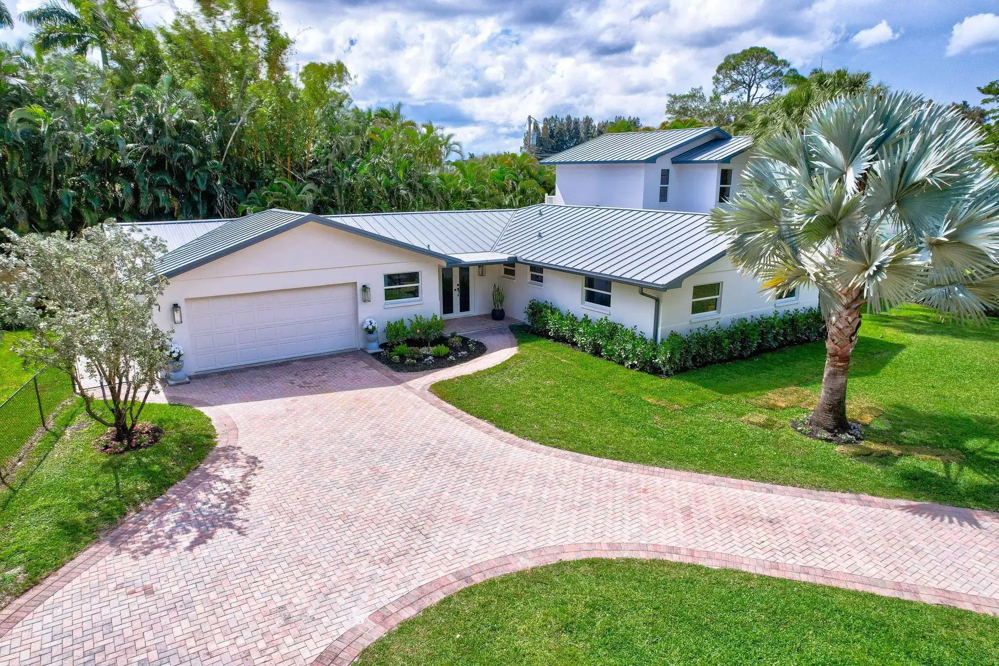 Picture of 5672 Old Orange Road, Jupiter, FL 33458