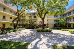 Picture of 5510 Tamberlane Circle 343, Palm Beach Gardens, FL 33418