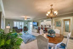 Picture of 5510 Tamberlane Circle 343, Palm Beach Gardens, FL 33418