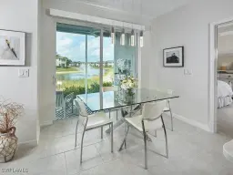 Picture of 6980 Avalon Cir 1101, Naples, FL 34112