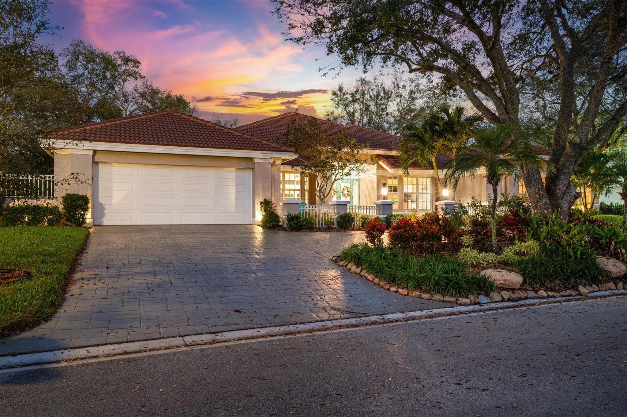 Picture of 1780 Eagle Trace Blvd, Coral Springs, FL 33071