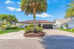 Picture of 5514 NW 58Th Ter, Coral Springs, FL 33067