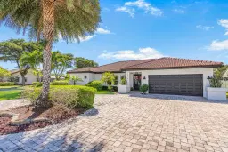 Picture of 5514 NW 58Th Ter, Coral Springs, FL 33067