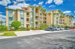 Picture of 14121 Brant Point Cir 1202, Fort Myers, FL 33919