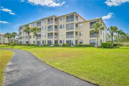 Picture of 14121 Brant Point Cir 1202, Fort Myers, FL 33919