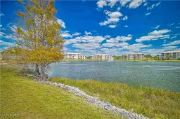 Picture of 14121 Brant Point Cir 1202, Fort Myers, FL 33919