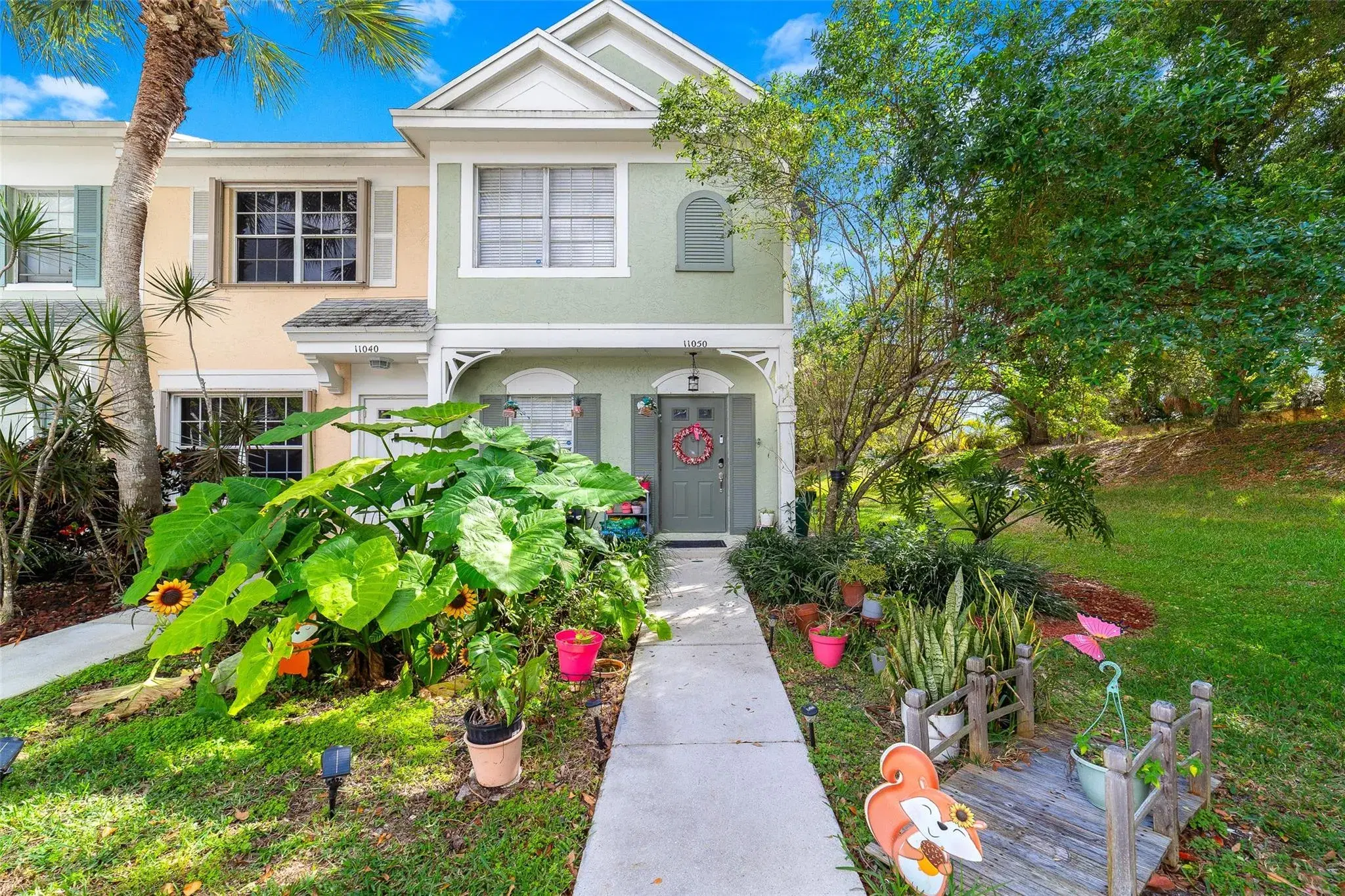 Picture of 11050 Sand Piper Ct, Tamarac, FL 33321