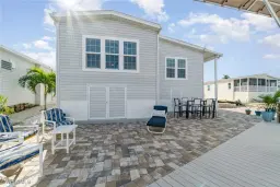 Picture of 11511 Dogwood Ln, Fort Myers Beach, FL 33931