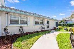 Picture of 3064 Meridian Way S 3, Palm Beach Gardens, FL 33410