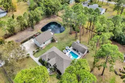 Picture of 14648 88Th Place N, Loxahatchee, FL 33470